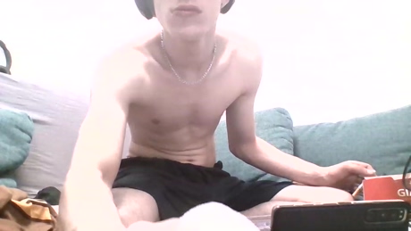 hornytwink99xxx  01-05-2022